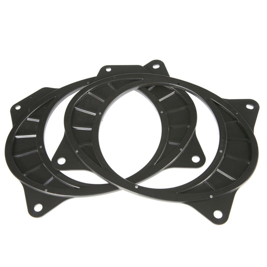 Aerpro Vehicle Specific Speaker Spacers - APS335