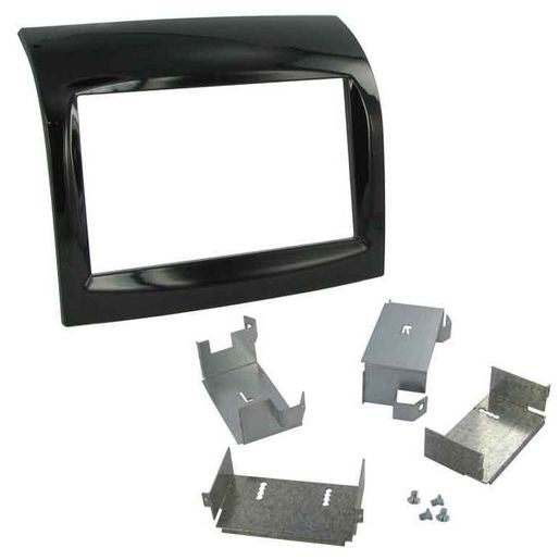 Aerpro Facia fits  Fiat Ducato - FP8045
