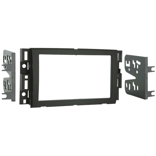 Aerpro Facia fits GM - FP953305