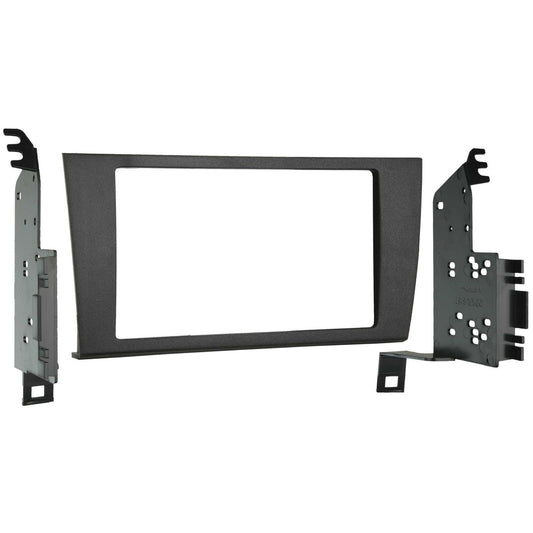 Aerpro Double Din Facia fits Lexus GS300 1998-2004 - 958152