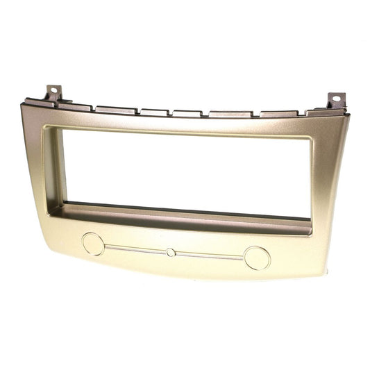Aerpro Facia fits Proton Gen2 2005-2010 - FP8209