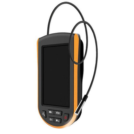 Aerpro Bullant Inspection Camera 4.3" Display - G9100