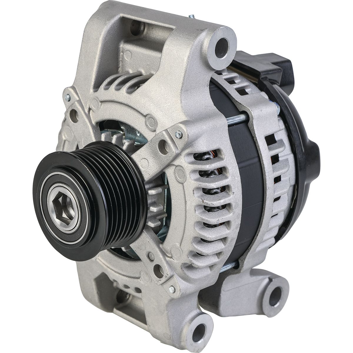 OEX Alternator 12V 150A Denso Style - DXA4129