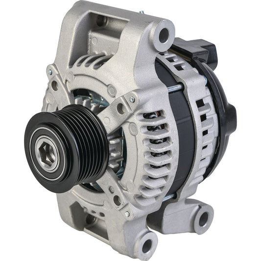 OEX Alternator 12V 150A Denso Style - DXA4129