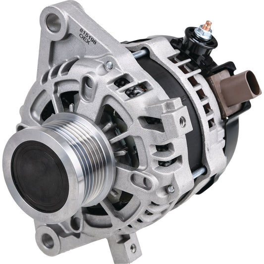 OEX Alternator 12V 100A Denso Style - DXA4135