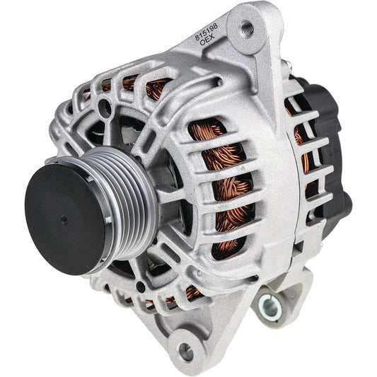OEX Alternator 12V 110A Valeo Style - VXA060