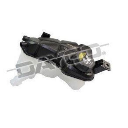 LED Autolamps 12/24v Stop/Tail Lamp 130x86mm Bulk - 130RMB