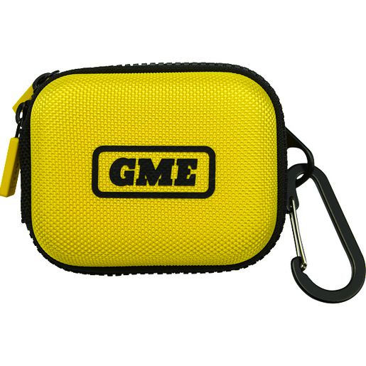 GME Premium Carry Case to suit MT610G/AUS CC610