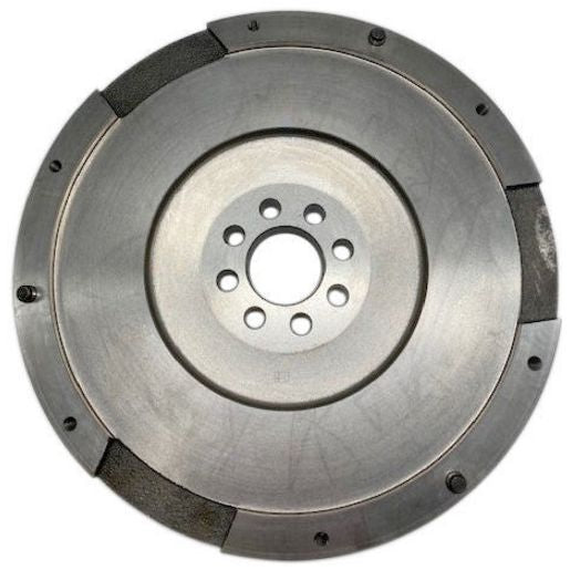 Clutch Industries OE Replacement Solid Flywheel - SRF1054
