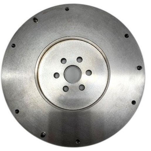 Clutch Industries OE Replacement Solid Flywheel - SRF1050