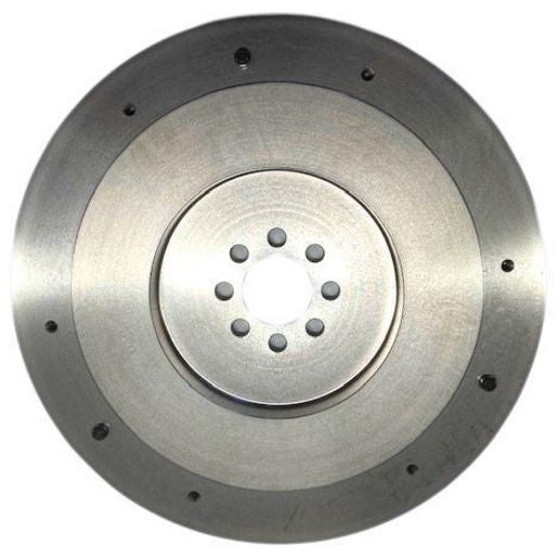Clutch Industries OE Replacement Solid Flywheel - SRF1048