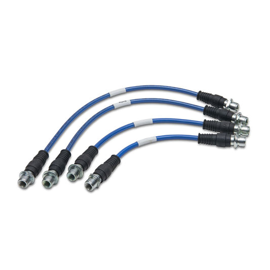 Bendix Brake Hose Kit - BHK164M