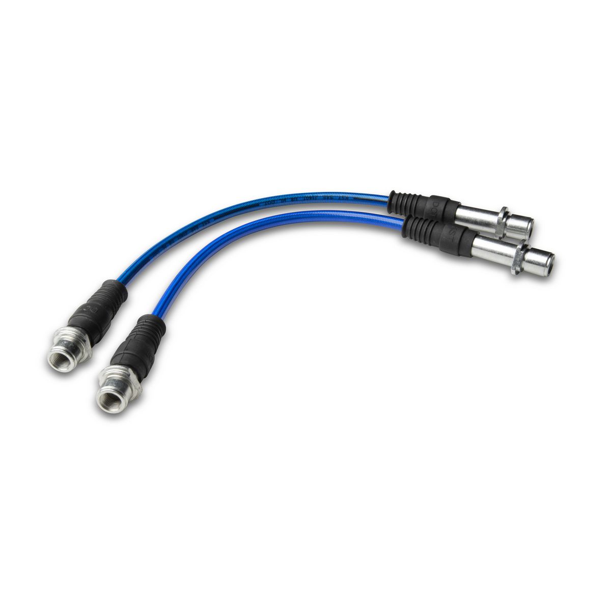 LED Autolamps 12/24V Stop/Tail/Indicator/Reverse Light 284x100x27mm - 282ARWMB
