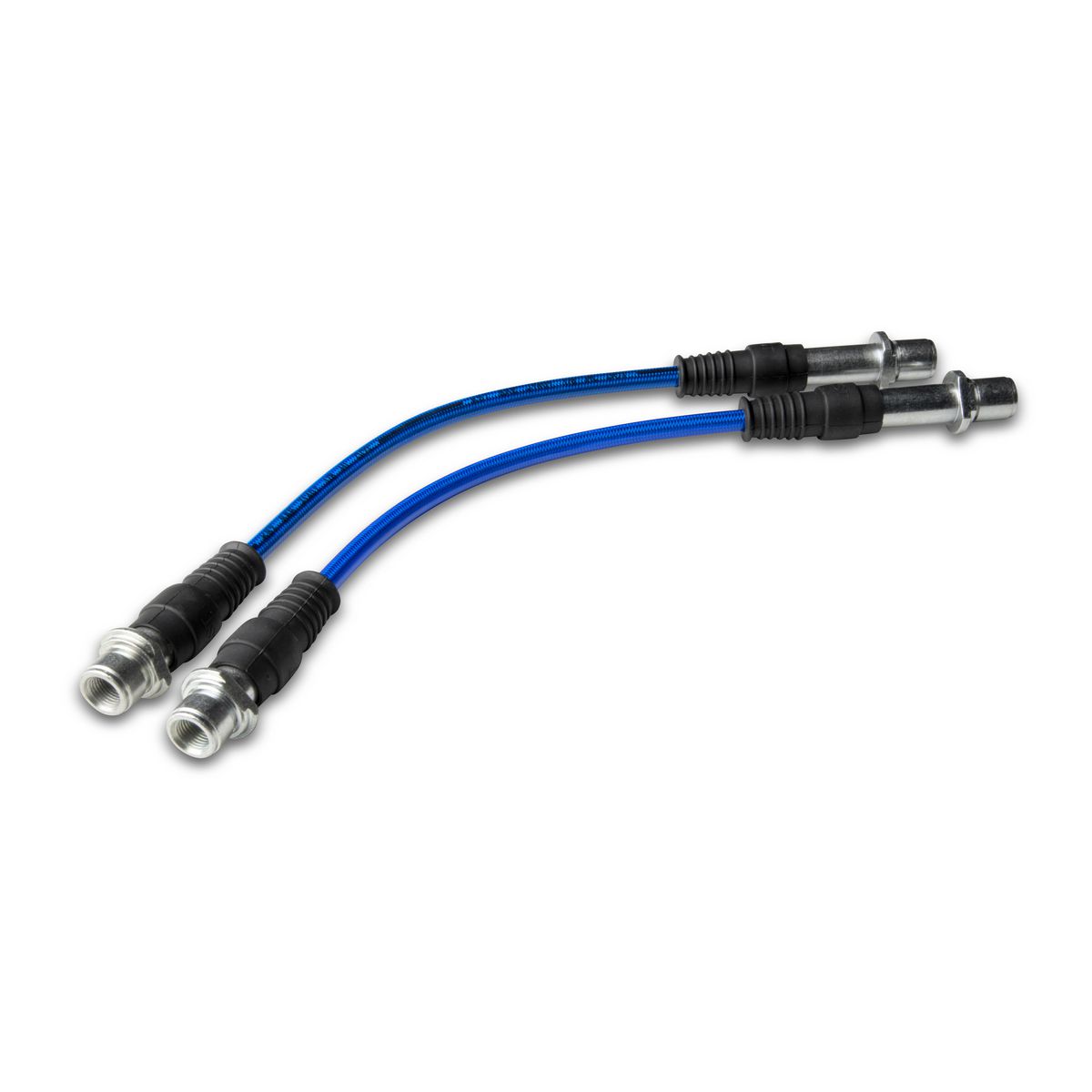 LED Autolamps Tray Conversion Kit to Suit Ford Ranger/ Mazda BT-50 Contains Two Cables - PATCH-RANGERBT50