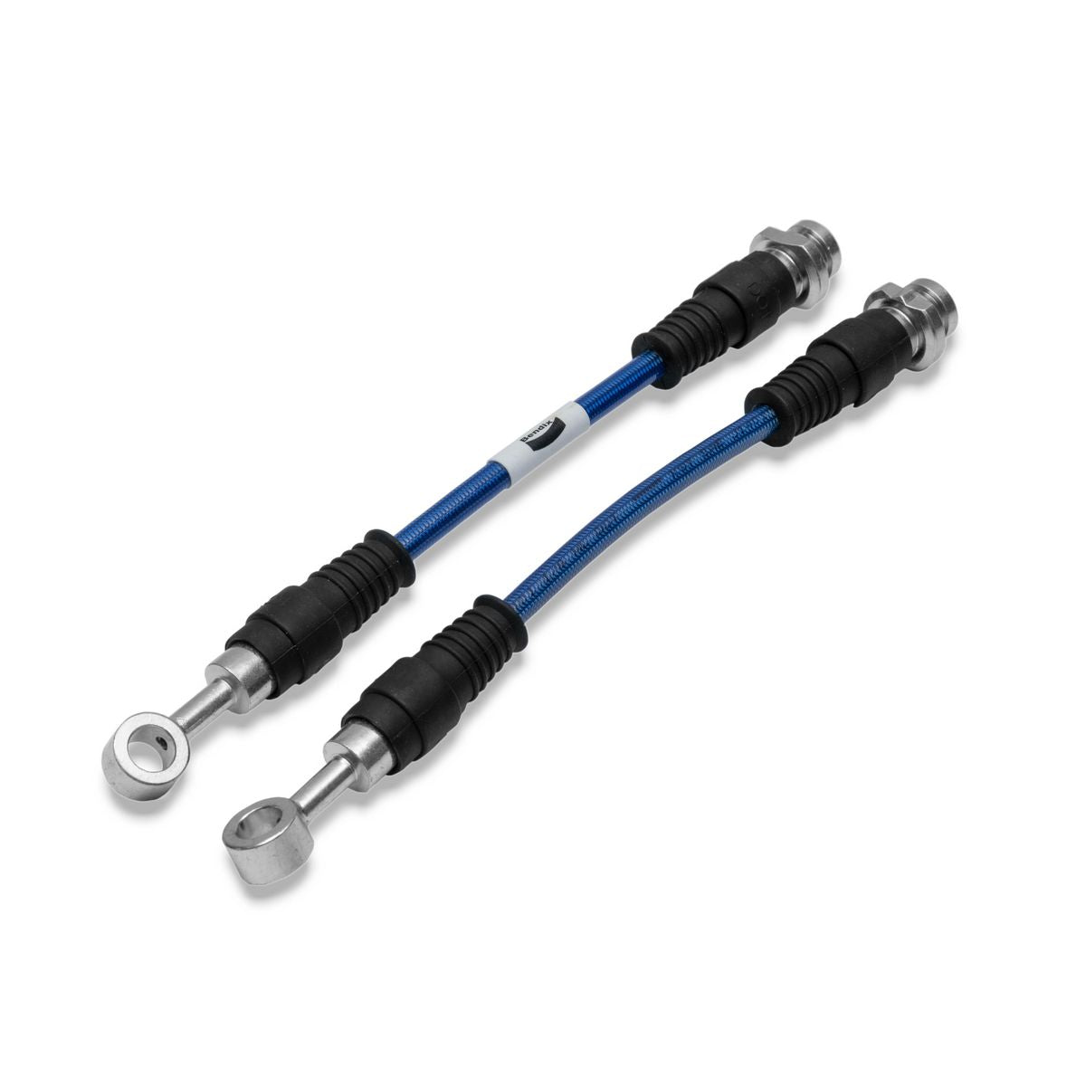LED Autolamps 12/24V Mini Jumbo Stop/Tail/Indicator/Reverse Light - 280ARWMB