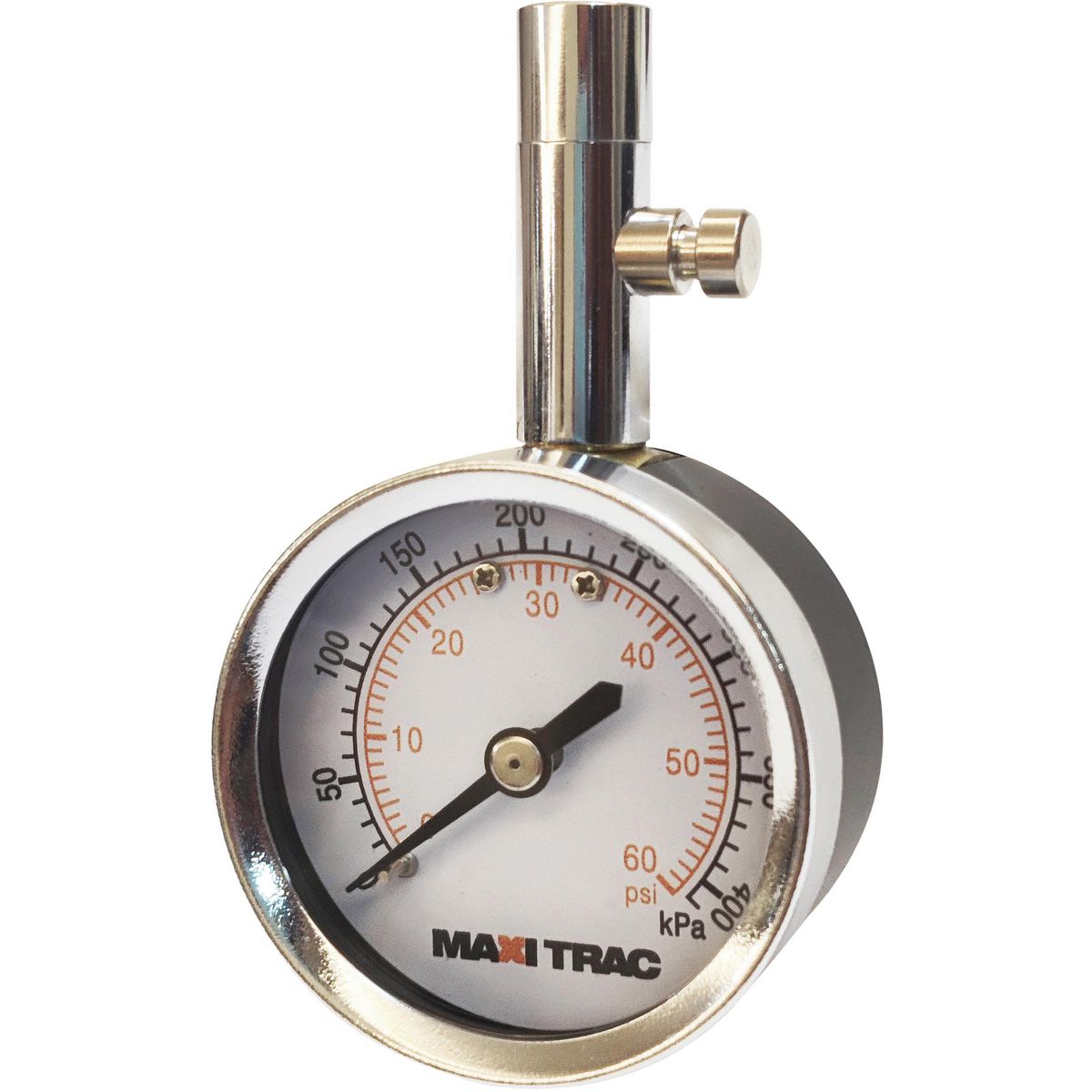Maxi Trac Tyre Gauge - MTTG2