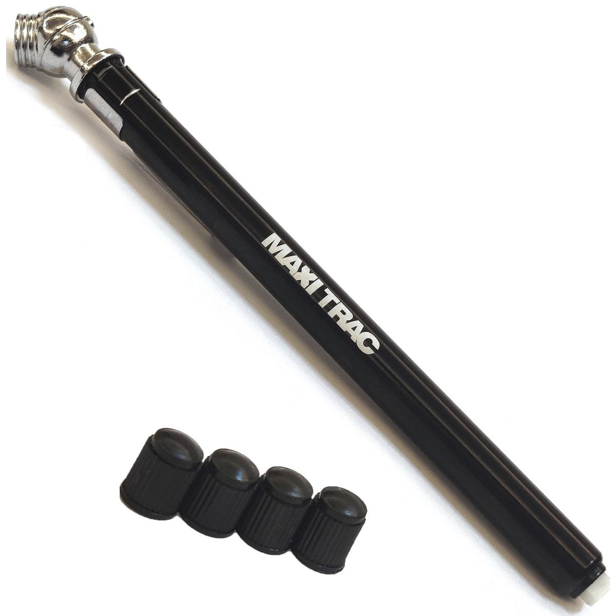 Maxi Trac Pencil Tyre Gauge - MTTG5