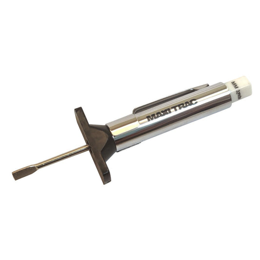 Maxi Trac Tyre Depth Gauge - MTTG6