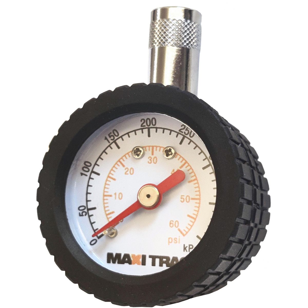 Maxi Trac Tyre Gauge - MTTG1