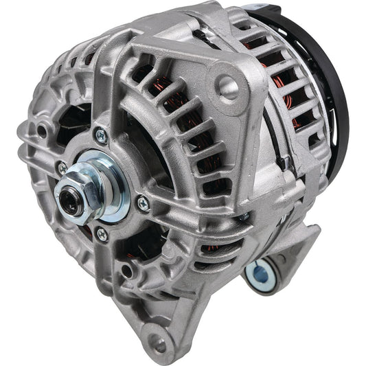 Bosch Alternator 12V 140A - 1986A00875