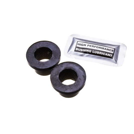 Drivetech 4x4 Bush Kit - Steering Idler - DTB1005