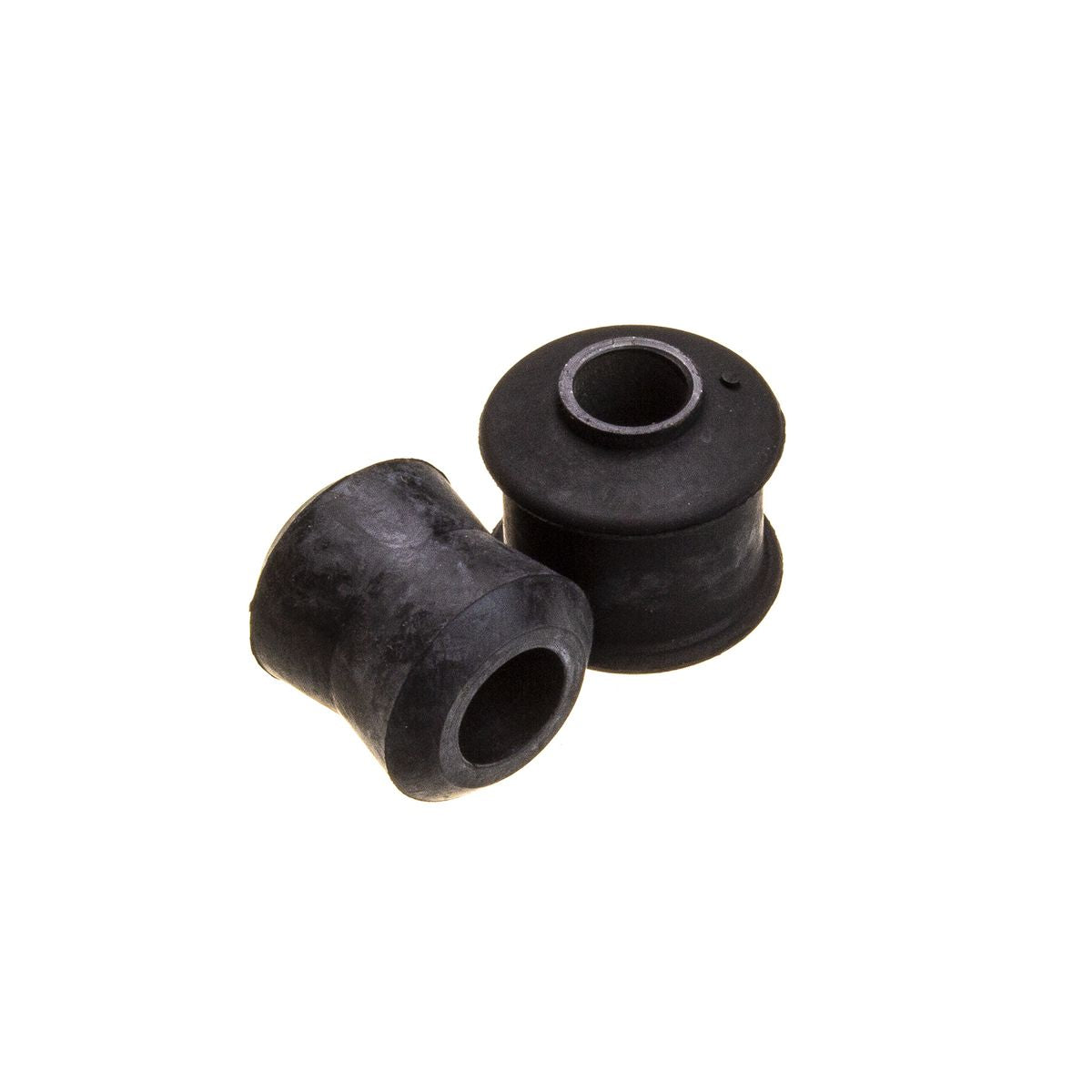 Drivetech 4x4 Bush Kit - Steering Idler - DTB1078