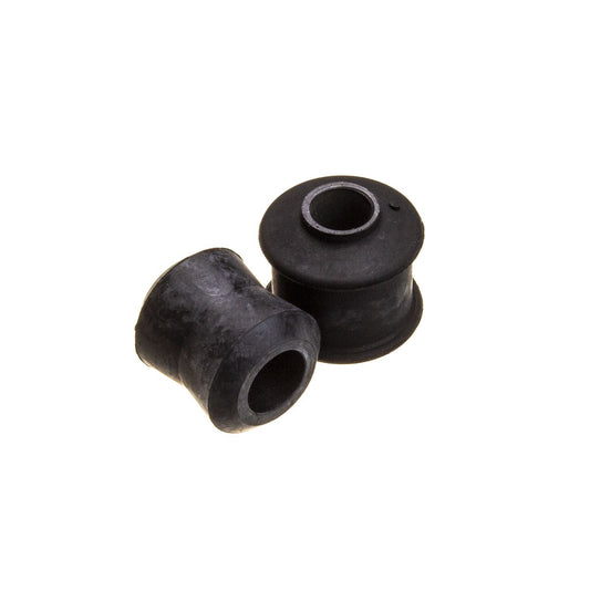 Drivetech 4x4 Bush Kit - Steering Idler - DTB1078