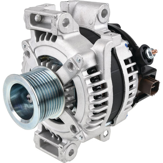 OEX Alternator 12V 150A Denso Style - DXA4142