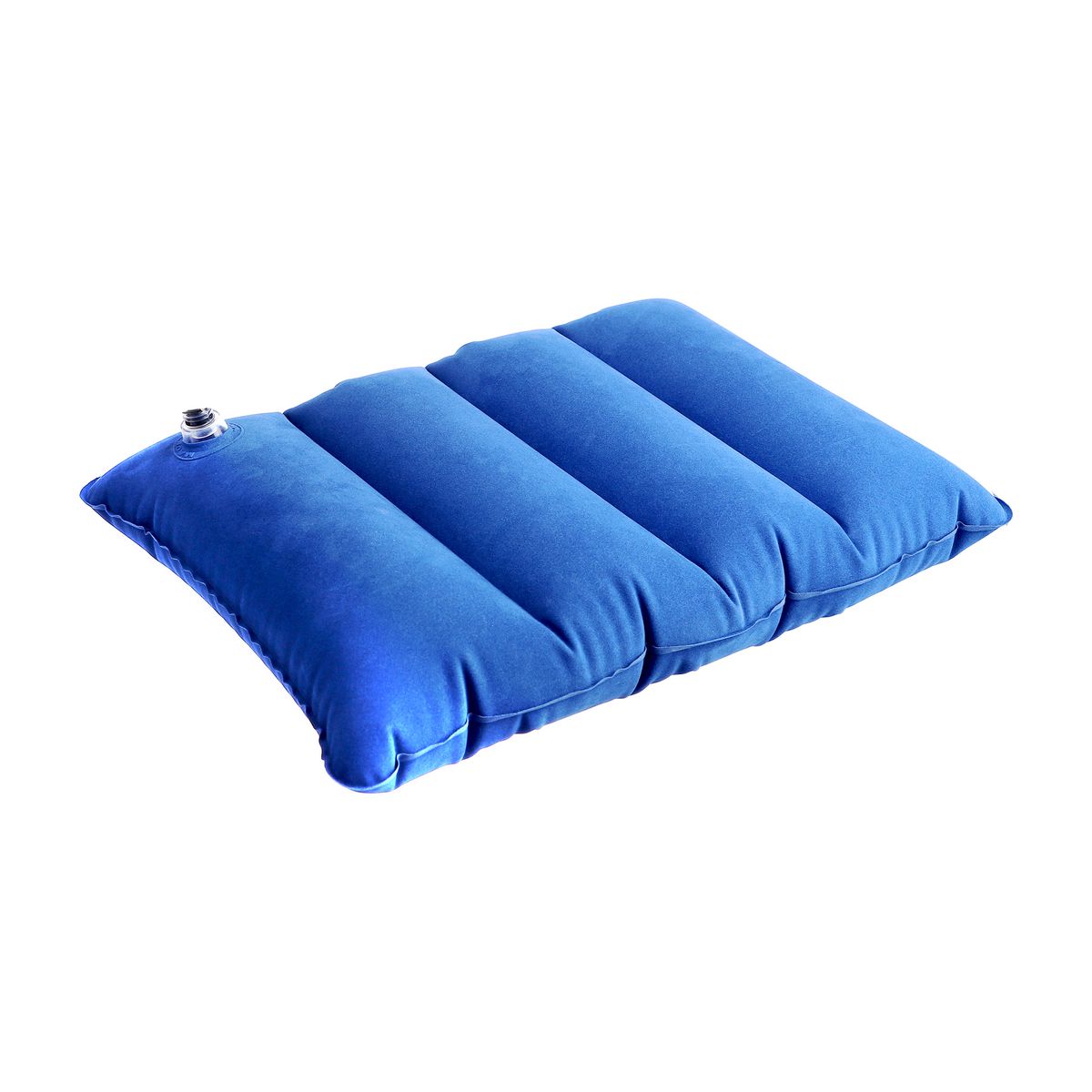Maxi Trac Inflatable Cushion - MTINCU