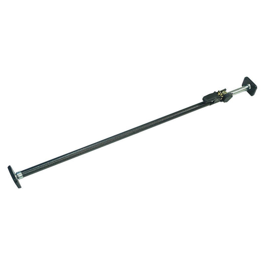 Maxi Trac Ratchet Cargo Bar - Light Duty - MTCBAR