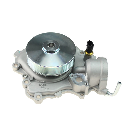 Dayco Water Pump - DP600