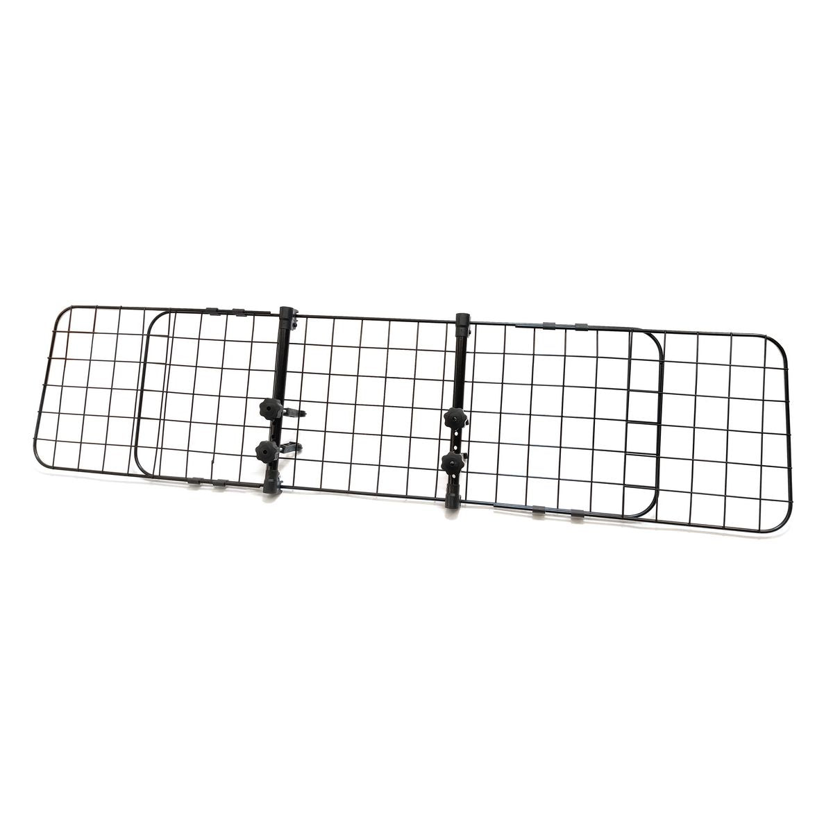 Maxi Trac Vehicle Pet Barrier - MTPTBR