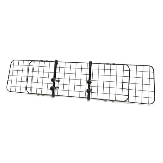 Maxi Trac Vehicle Pet Barrier - MTPTBR