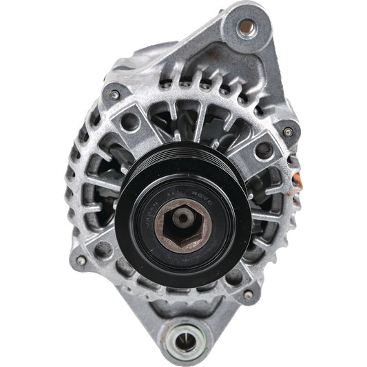OEX Alternator 12V 90A Denso Style - DXA4167