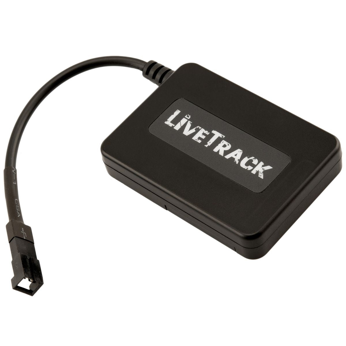 Livetrack Stealth GPS Tracker 4G - LTGPS4G