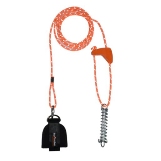 EzyAnchor Ezy Anchor Caravan Single Guy Rope - AN-0025