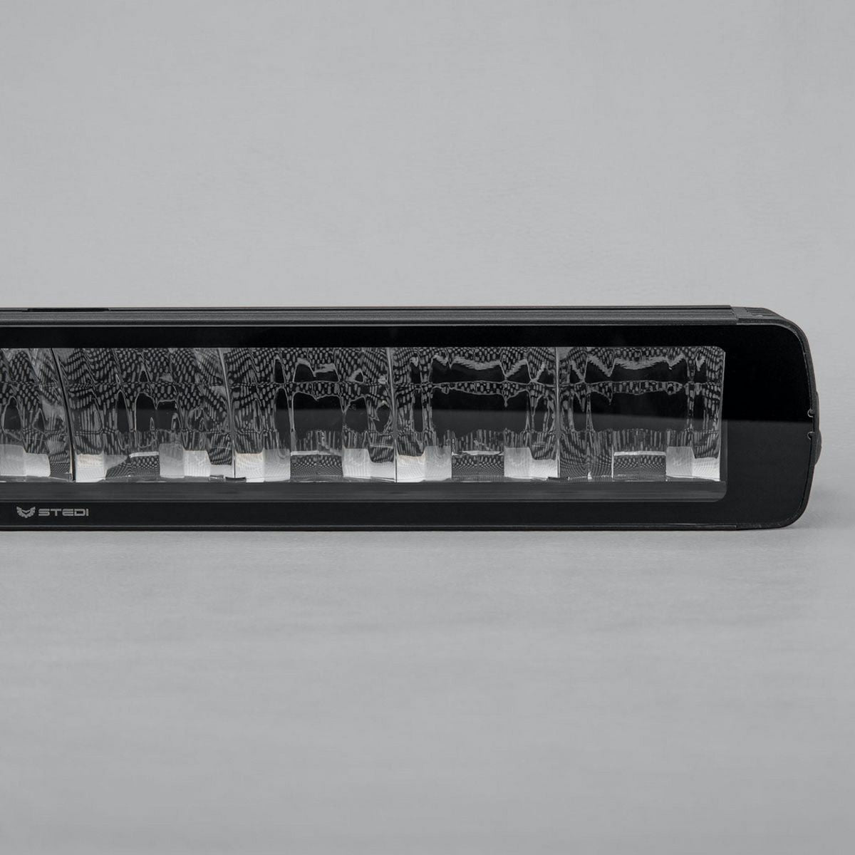 ST-X 21.5 INCH LED LIGHT BAR - LEDST-X-20-8L