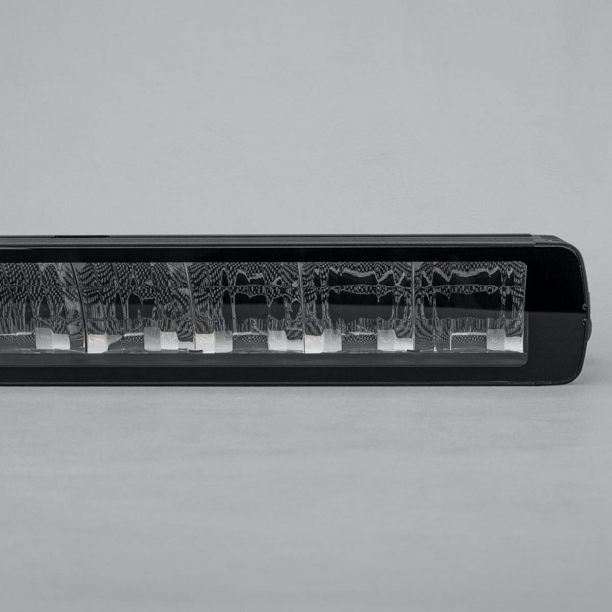 ST-X 40.5 INCH LED LIGHT BAR - LEDST-X-40-16L