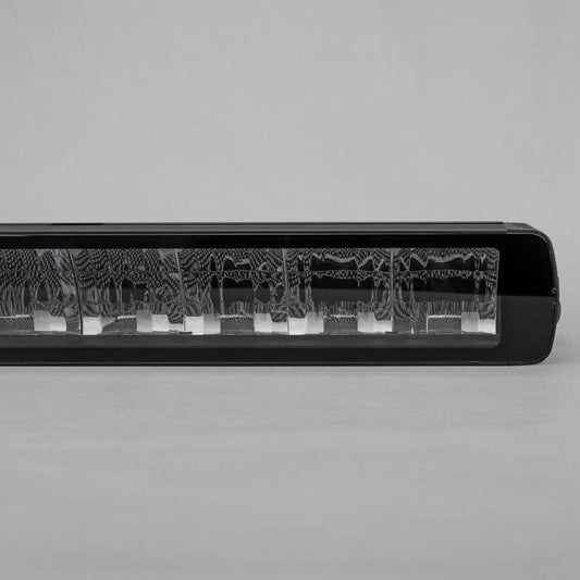 ST-X 40.5 INCH LED LIGHT BAR - LEDST-X-40-16L