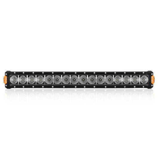 ST3301 24.5 INCH 16 LED LIGHT BAR - LED3301-PRO-16L