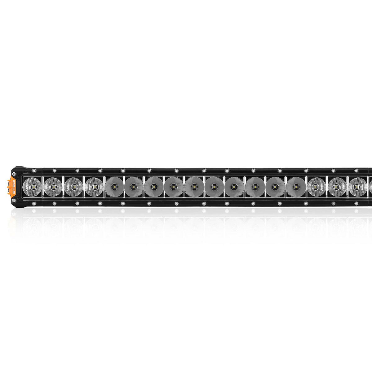ST3301 27.5 INCH 18 LED LIGHT BAR - LED3301-PRO-18L