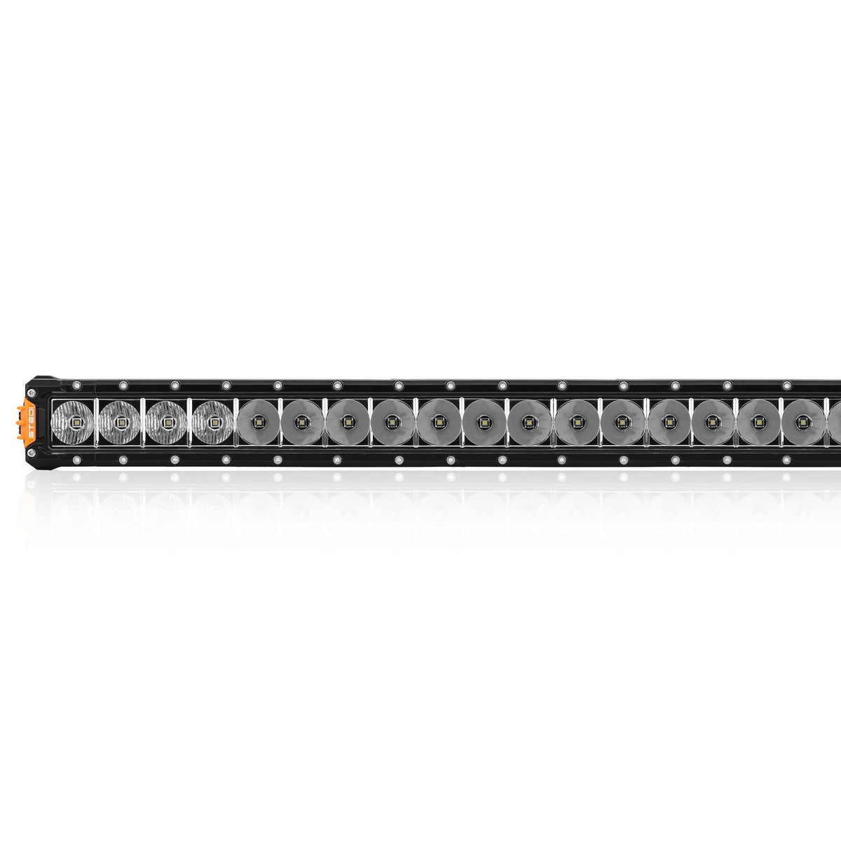 ST3301 PRO 41 Inch 28 LED Light Bar - LED3301-PRO-28L