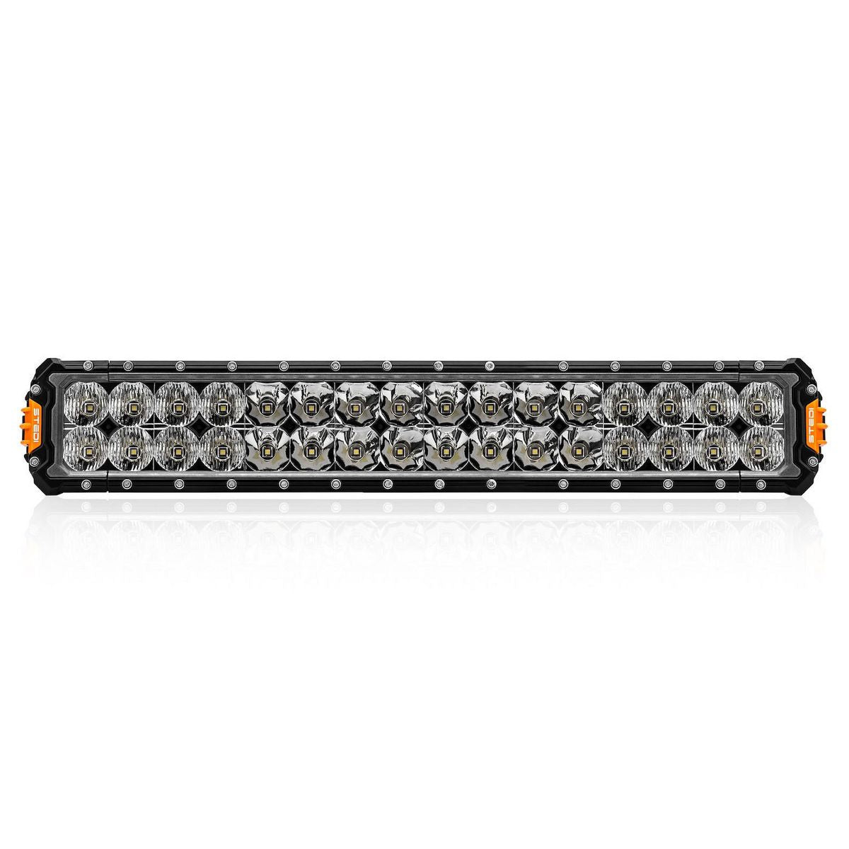 ST3303 PRO 23.3 INCH 32 LED Light Bar - LED3303-PRO-32L