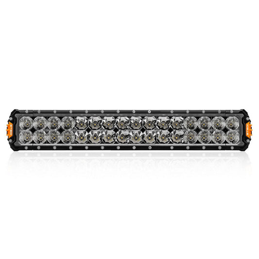 ST3303 PRO 23.3 INCH 32 LED Light Bar - LED3303-PRO-32L
