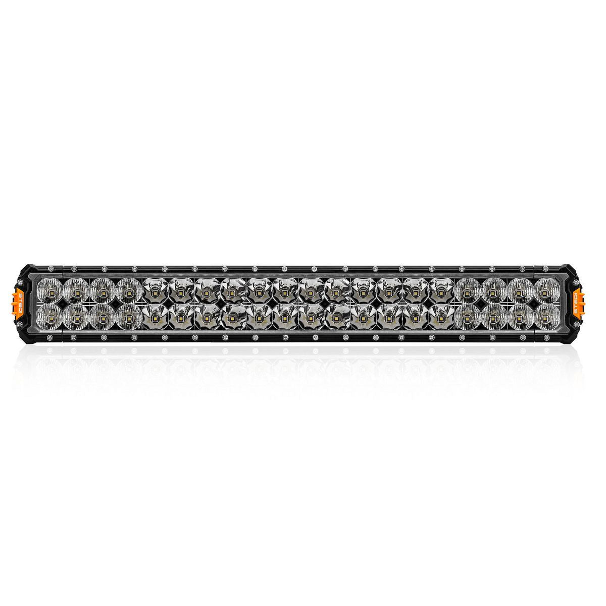ST3303 PRO 28.2 INCH 40 LED Light Bar - LED3303-PRO-40L