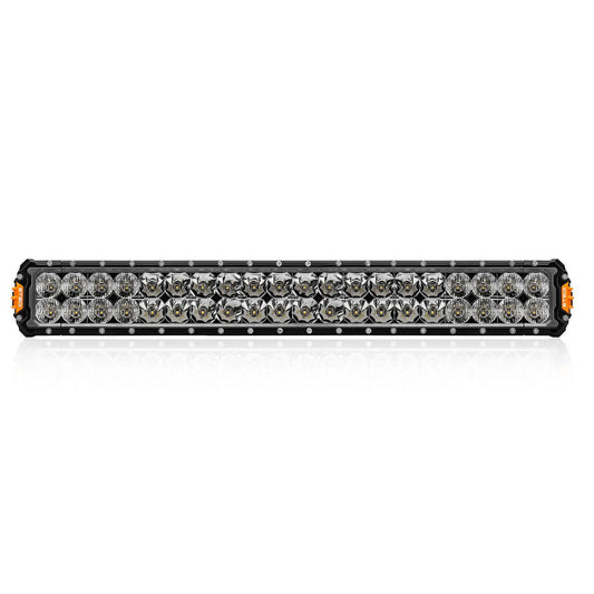 ST3303 PRO 28.2 INCH 40 LED Light Bar - LED3303-PRO-40L