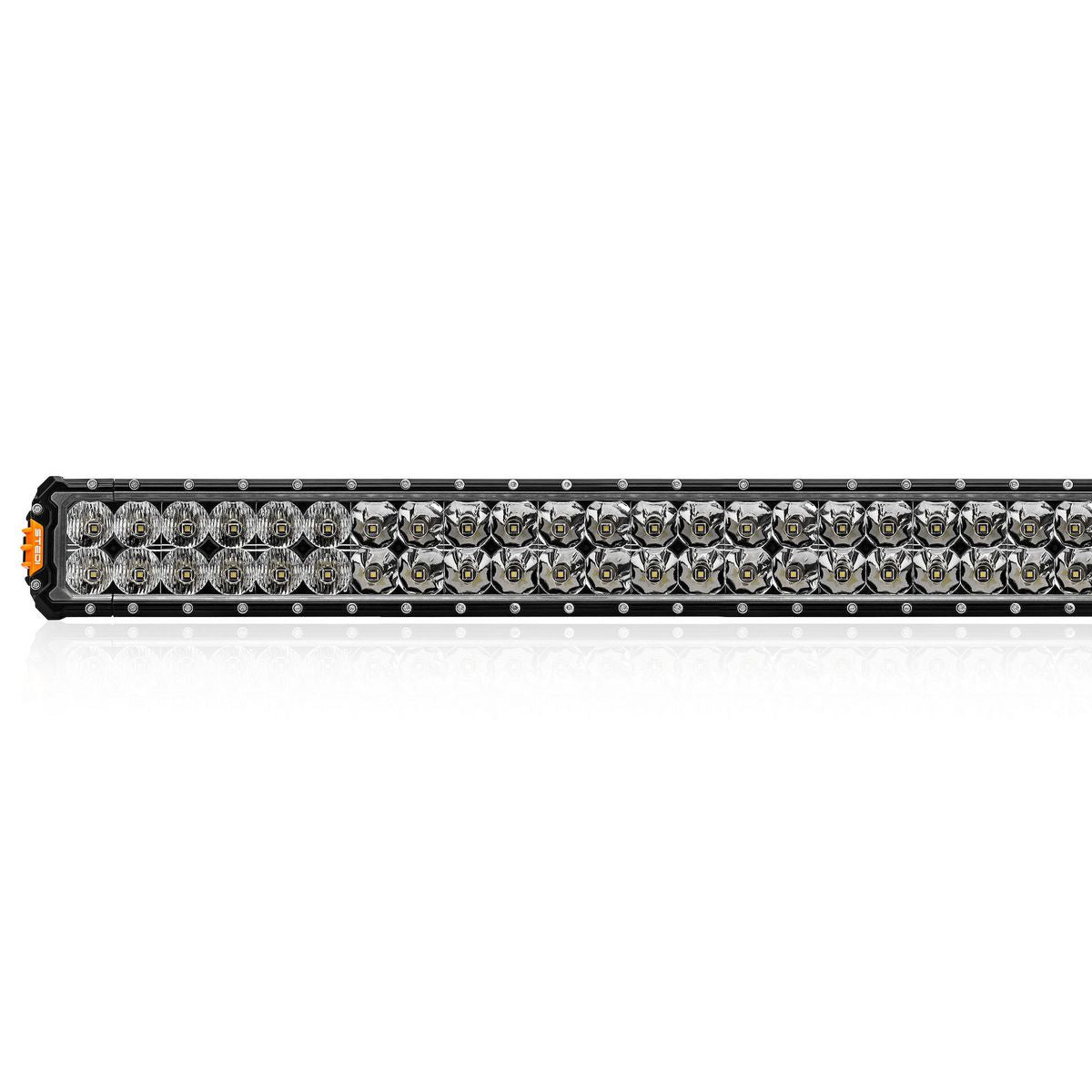 ST3303 PRO 39 INCH 60 LED Light Bar - LED3303-PRO-60L