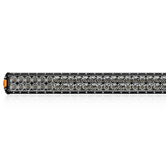 ST3303 PRO 39 INCH 60 LED Light Bar - LED3303-PRO-60L