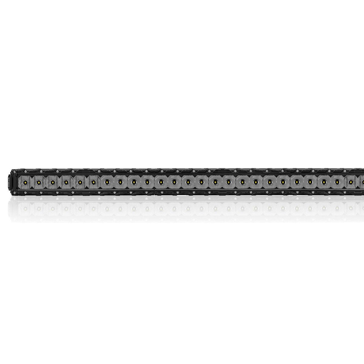 ST3K 30 LED SLIM LED LIGHT BAR - LEDST3K-30L