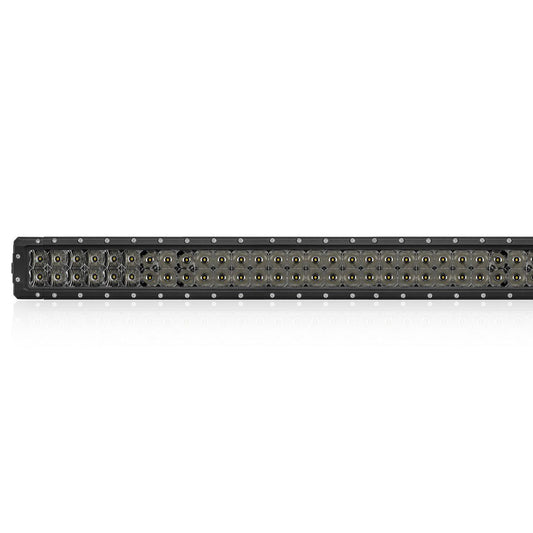 42 inch ST4K 80 LED Double Row Light Bar - LEDST4K-42-80L